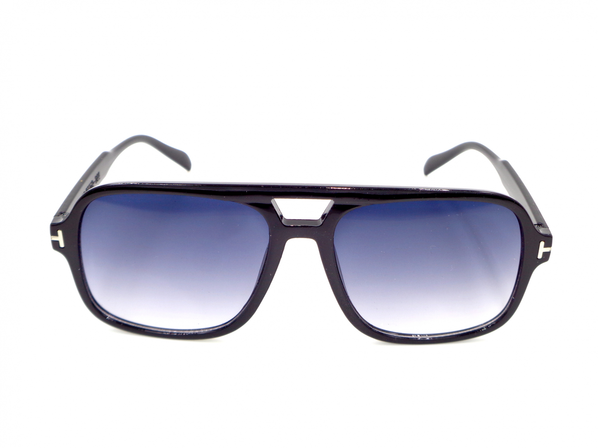 Солнцезащитные очки Leke JH18198 UV 400