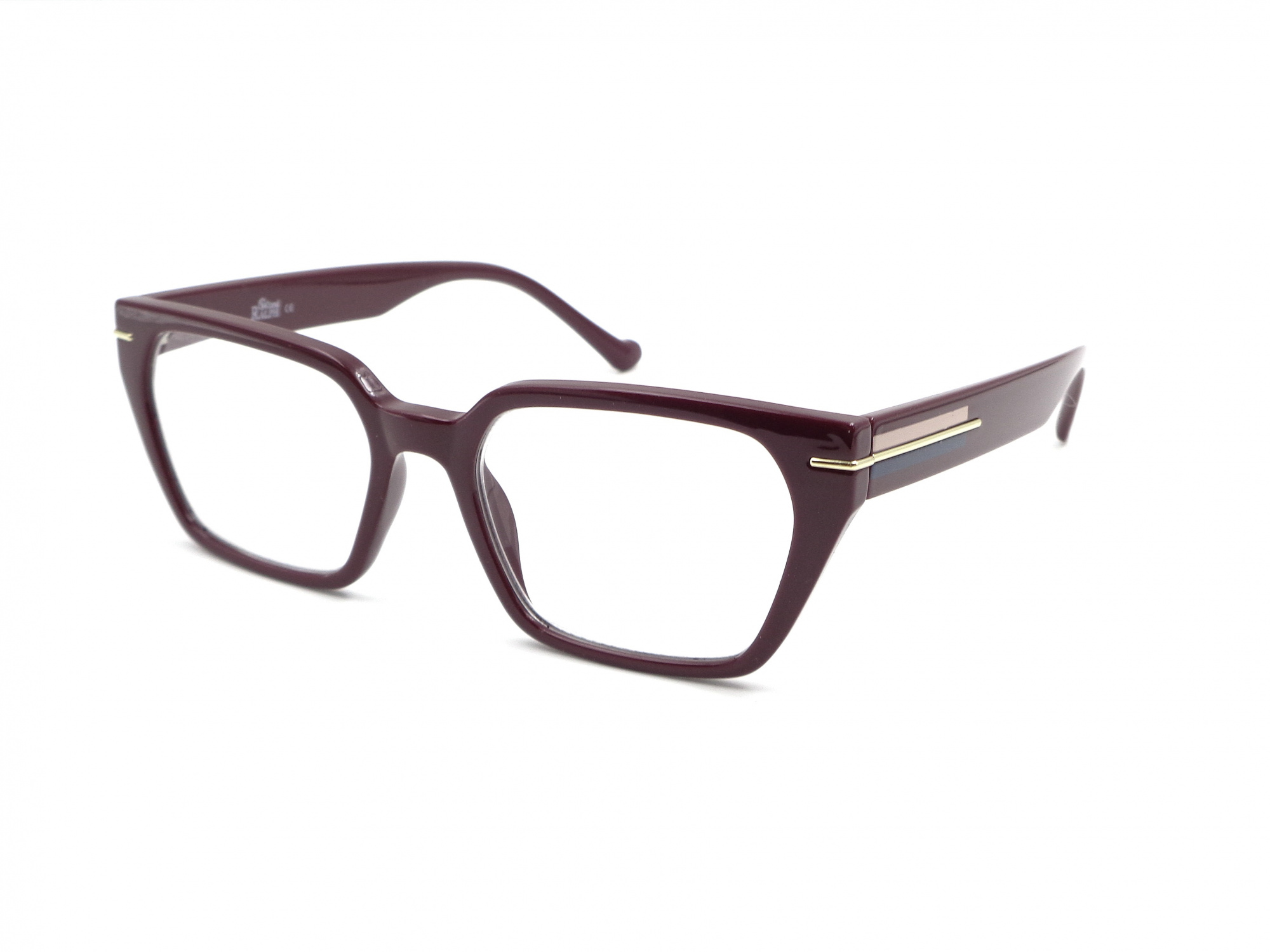 Корригирующие очки Ralph  Ra 0847