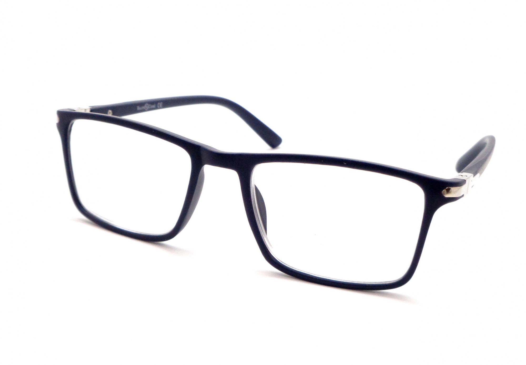 Корригирующие очки Ralph Ra 0859