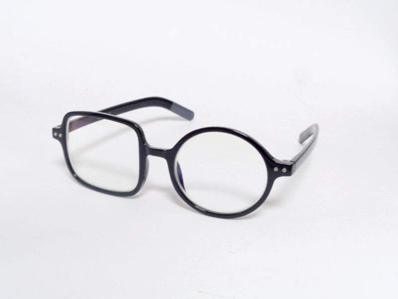 Защитные очки компьютерные Ralph RP8136