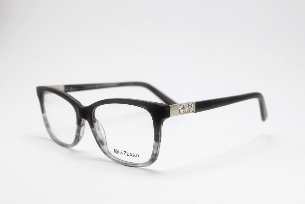 Оправа для очков Lazzaro LZ4053 (52-16-140)