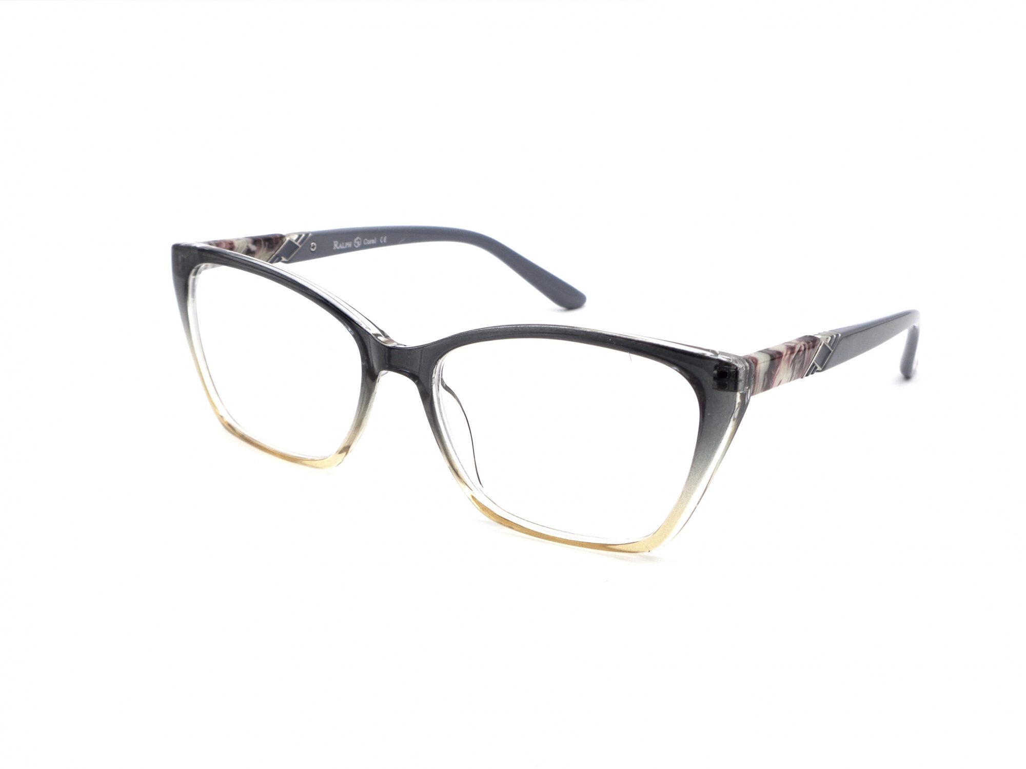 Корригирующие очки Ralph Ra 2613