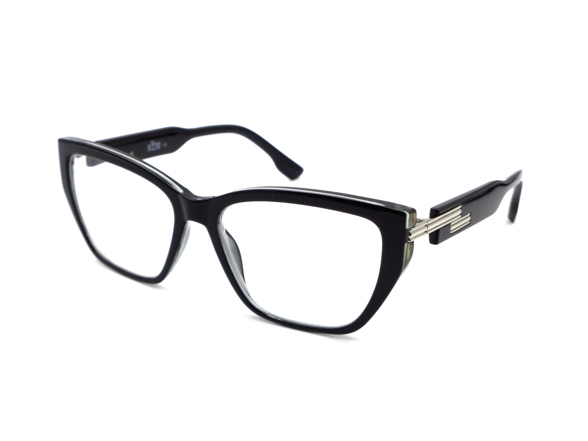 Корригирующие очки Ralph RA 2529