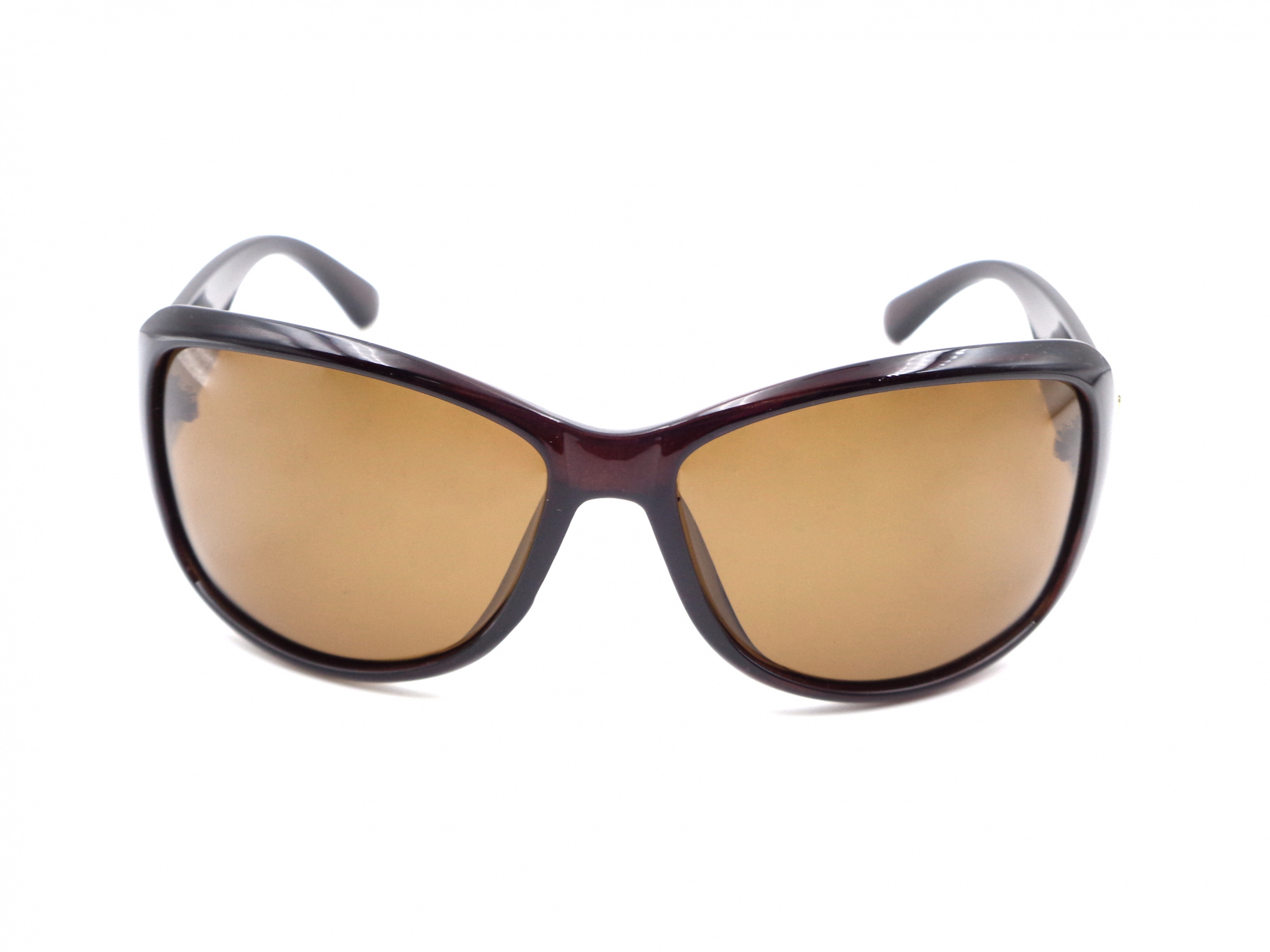 Солнцезащитные очки Ailisi P2006 polarized