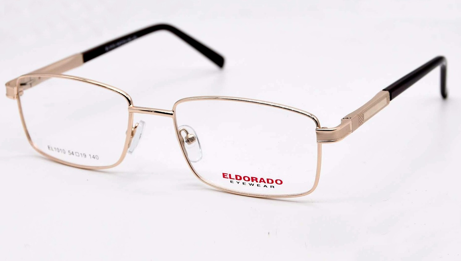 Оправа для очков Eldorado EL1010 (54-19-140)