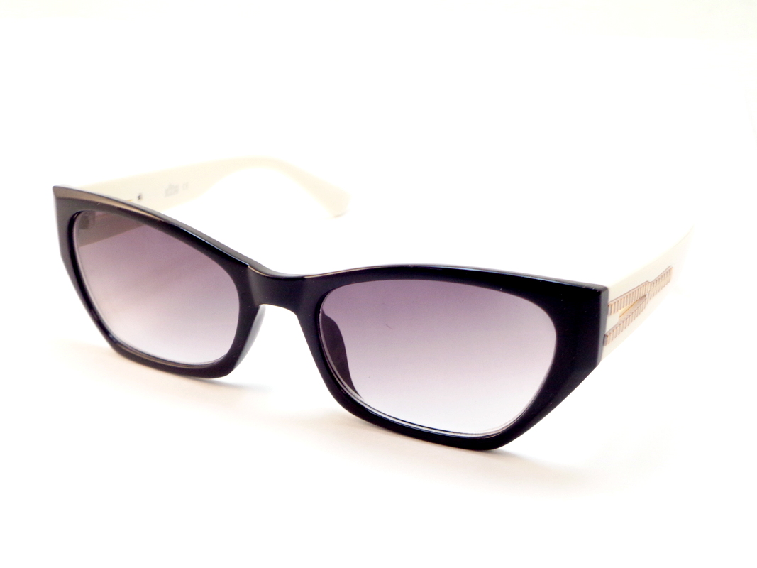 Корригирующие очки Ralph  RA 0856, тон