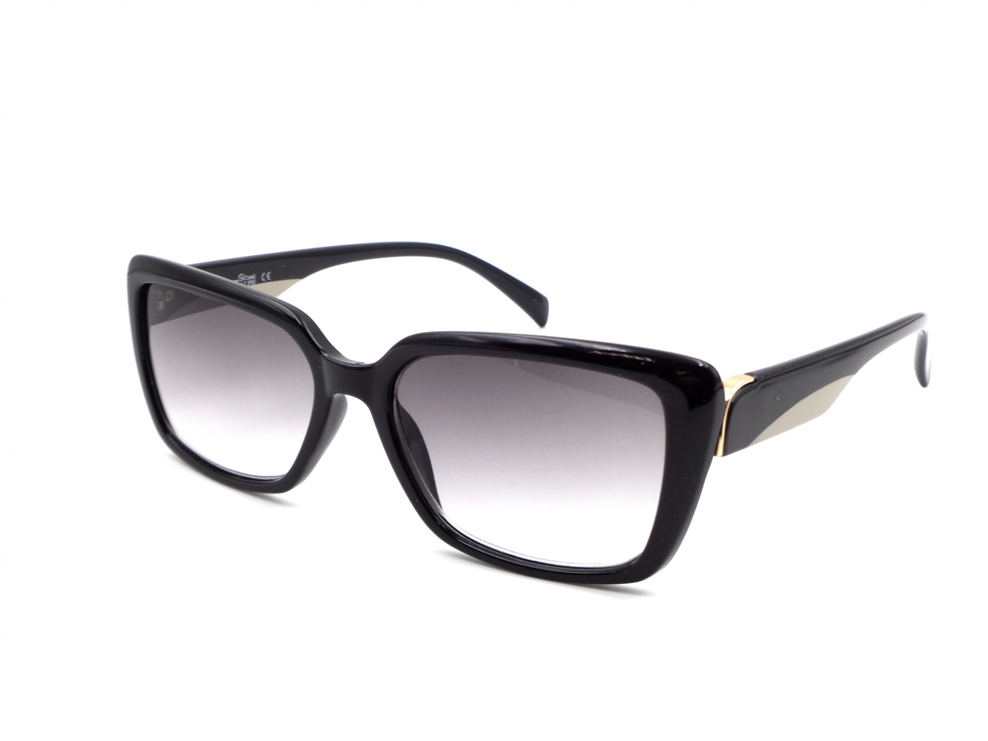 Корригирующие очки Ralph RA 2607, тон
