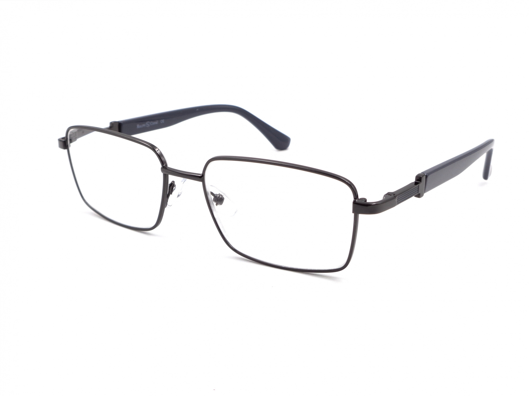 Корригирующие очки Ralph Ra 2569