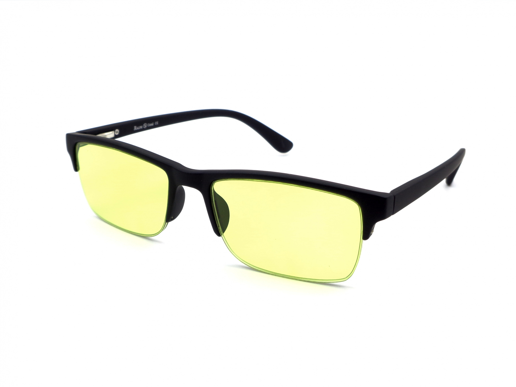 Корригирующие очки Ralph RA 0710, АНТИФАРЫ