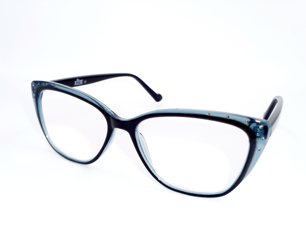 Корригирующие очки Ralph Ra 0894