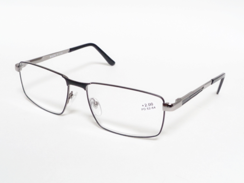 Корригирующие очки Ralph  RA0663