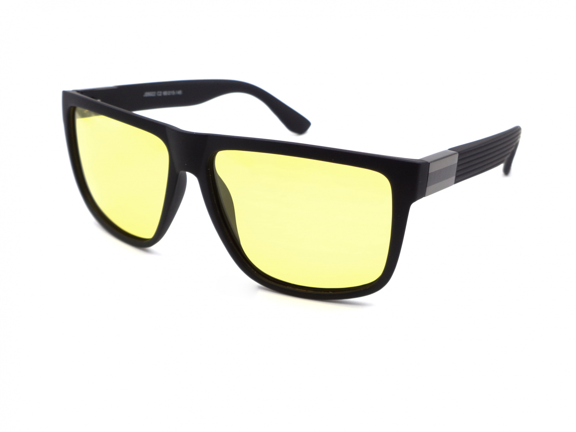 Защитные очки Антифары Maiersha JS 5022 c2, polarized