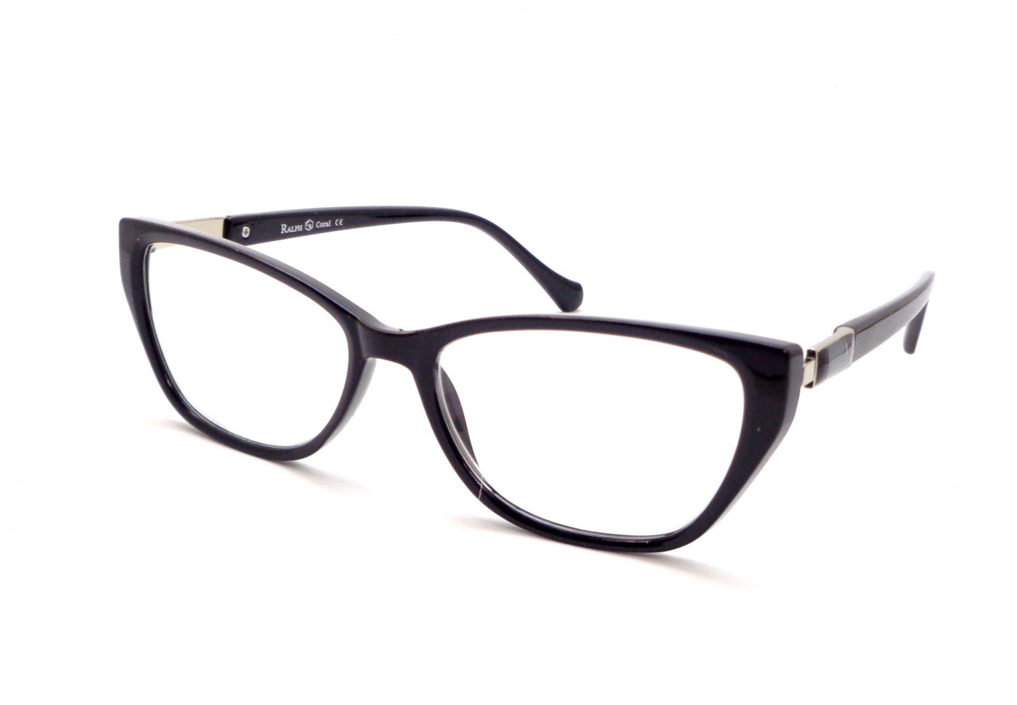 Корригирующие очки Ralph Ra 0887