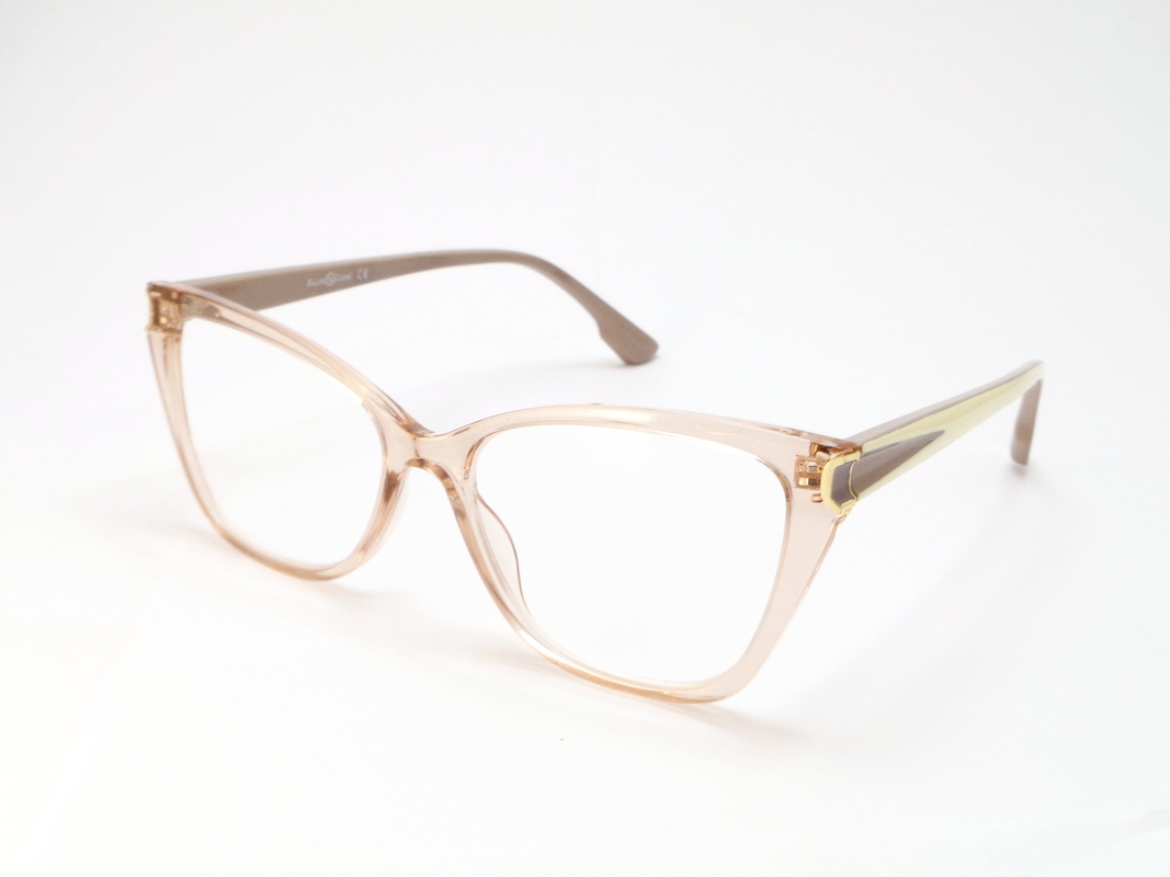 Корригирующие очки Ralph RA 0866