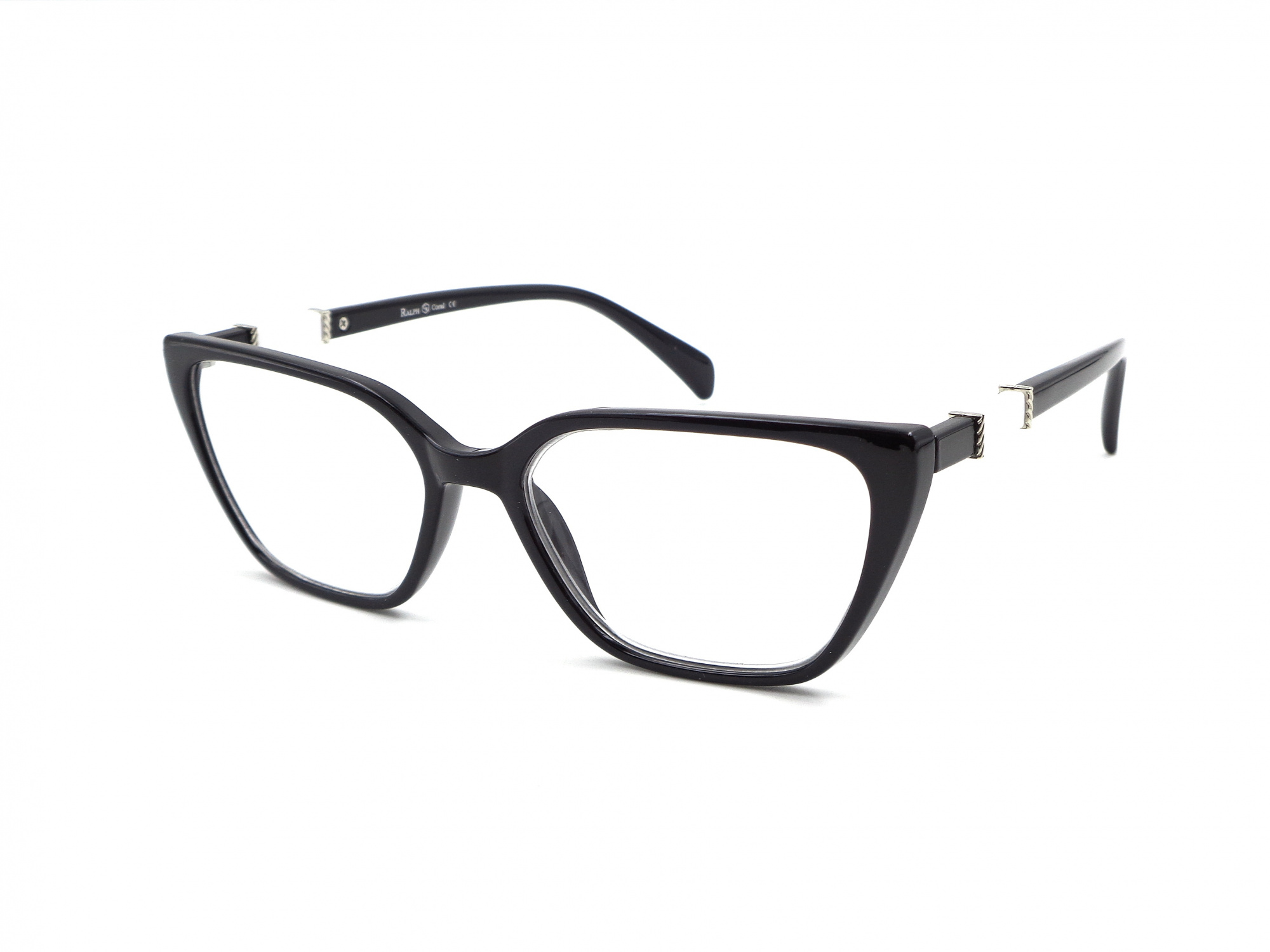 Корригирующие очки Ralph RA 0877