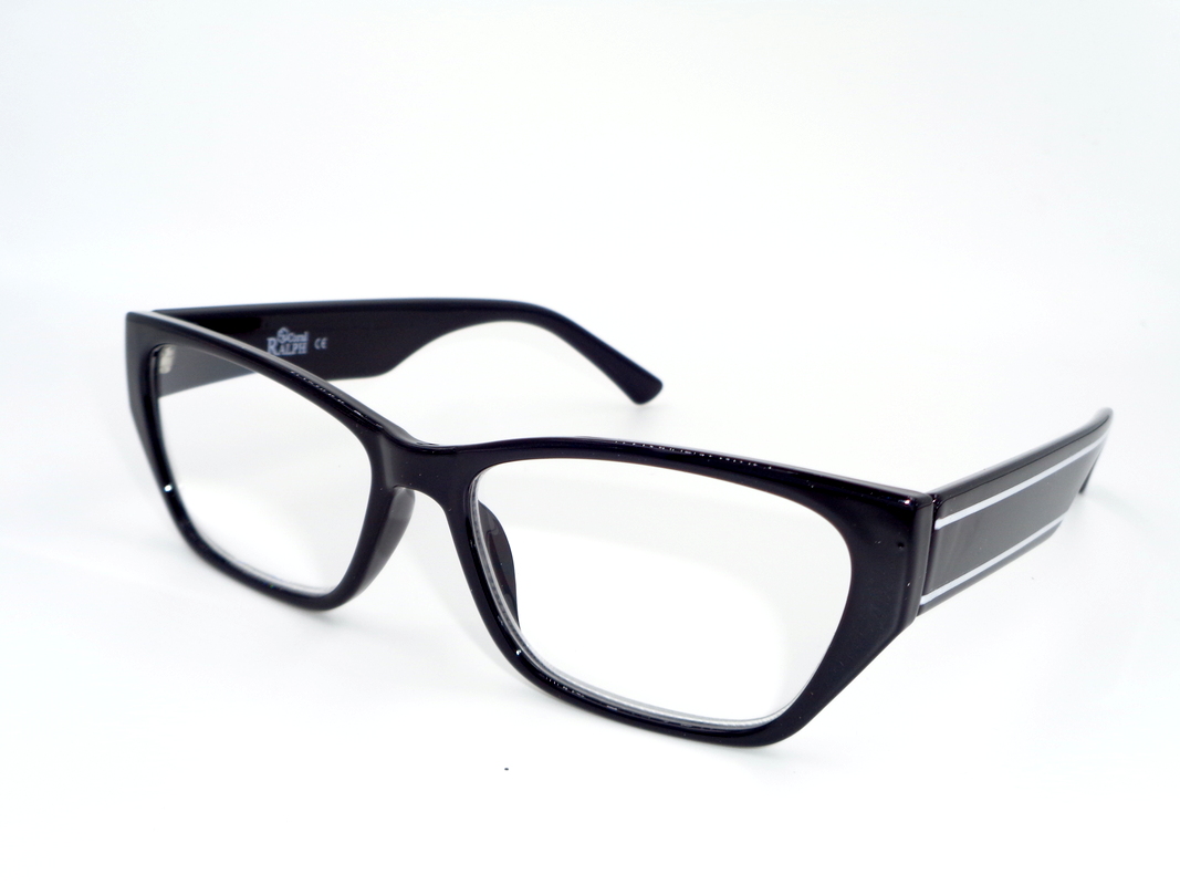 Корригирующие очки Ralph RA 0870
