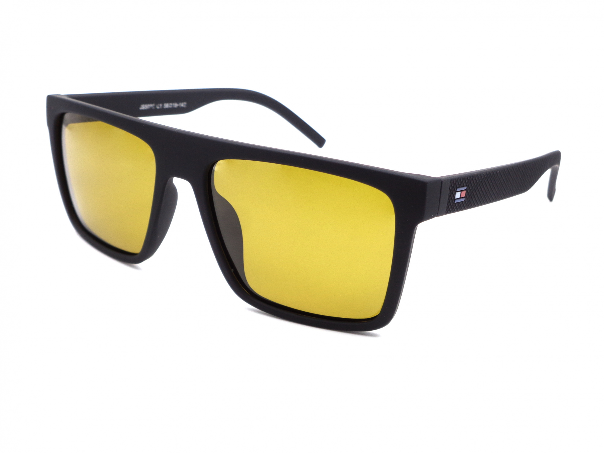 Защитные очки Антифары Maiersha JS 5039 c1, polarized