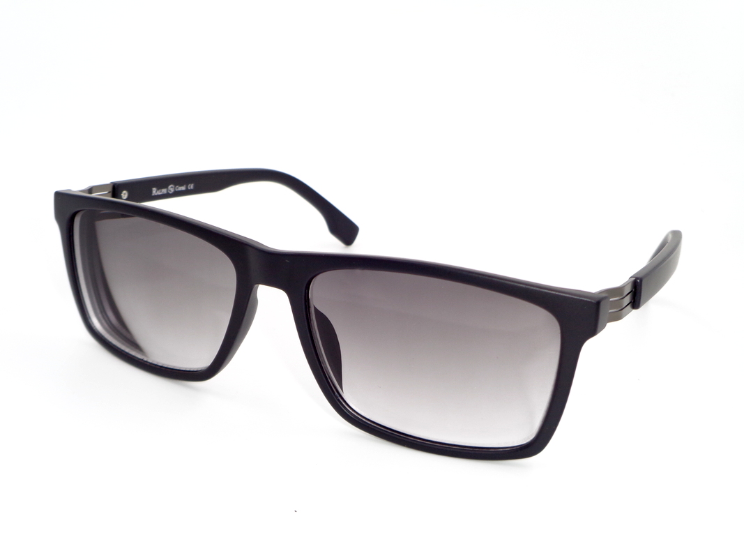 Корригирующие очки Ralph RA 2507, тон