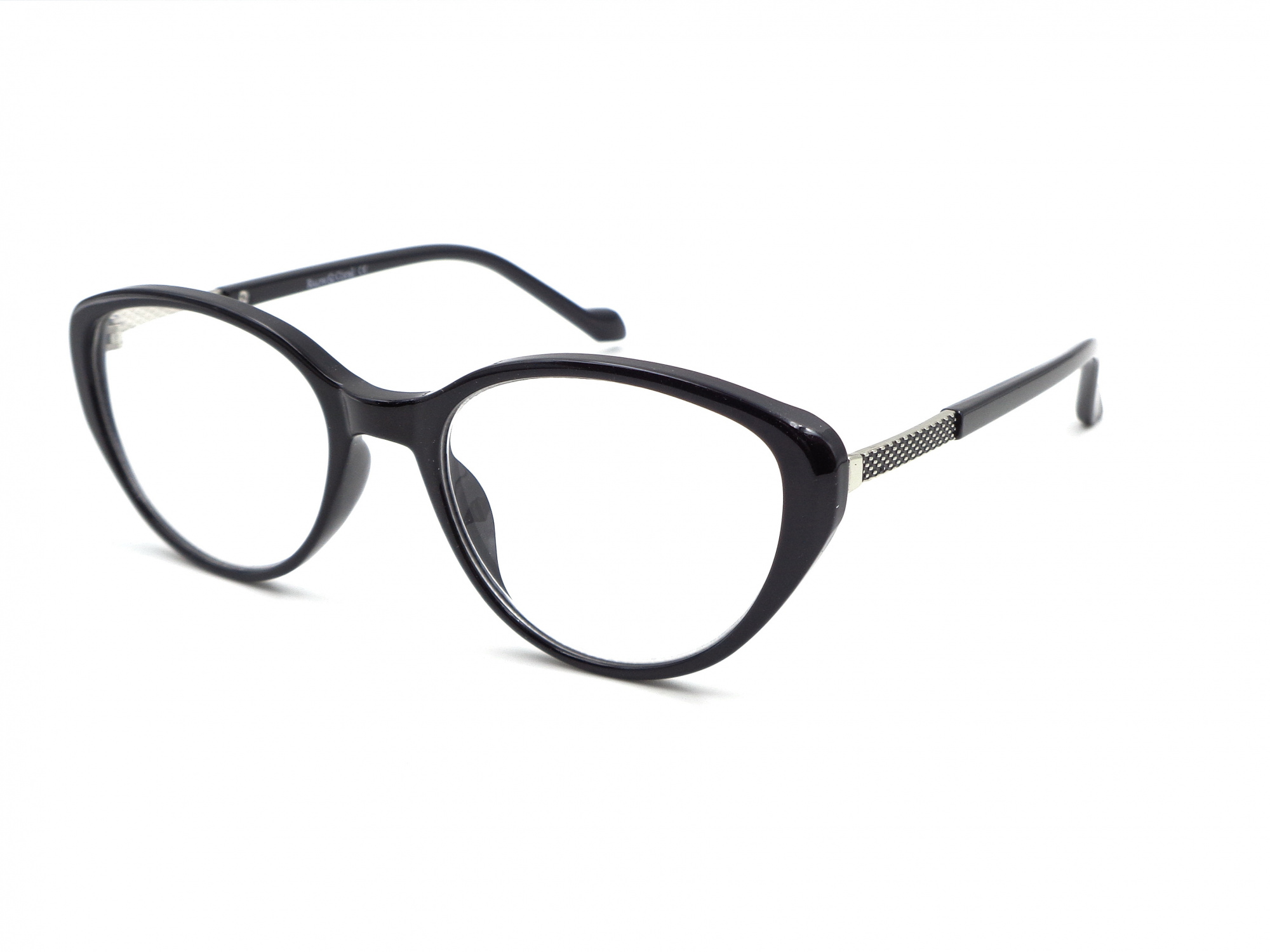 Корригирующие очки Ralph RA 2528