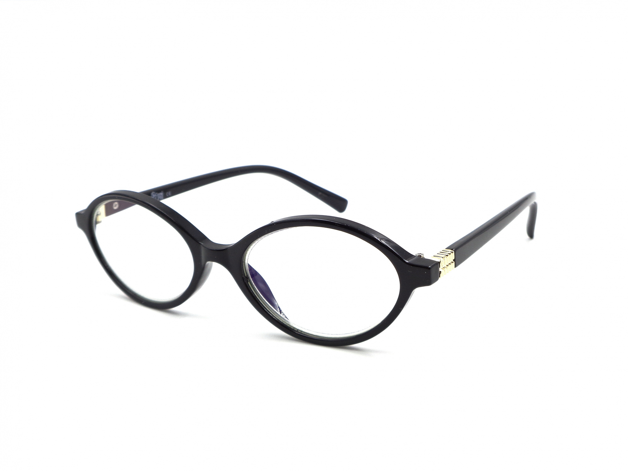 Корригирующие очки Ralph RA 2511