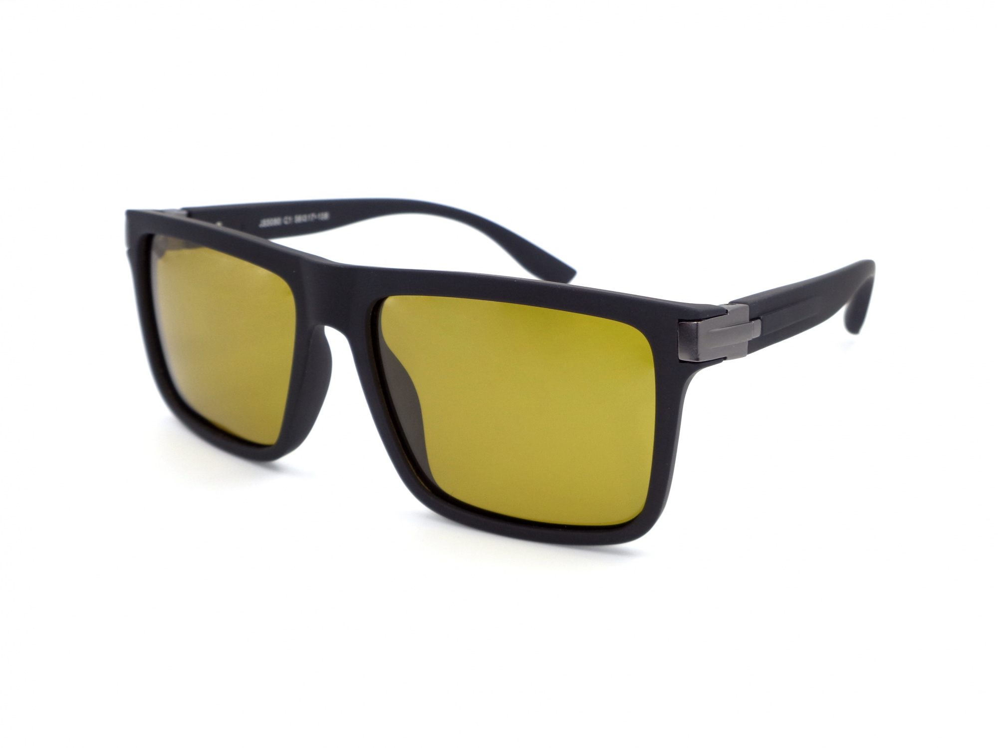 Защитные очки Антифары Maiersha JS 5080 c1, polarized