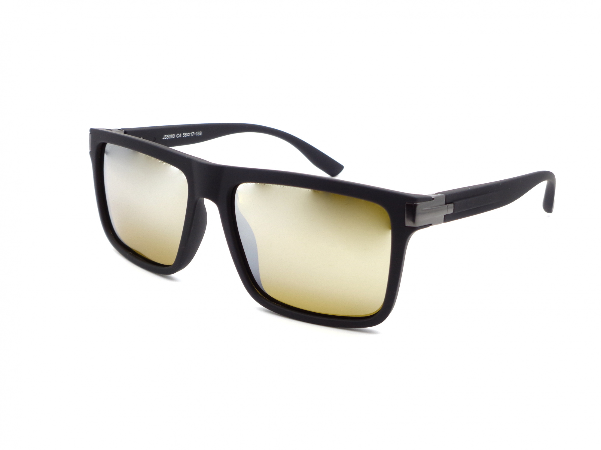 Защитные очки Антифары Maiersha JS 5080 c4, polarized