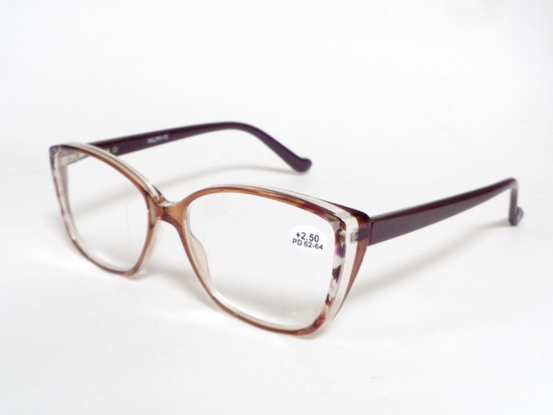 Корригирующие очки Ralph  RA0751