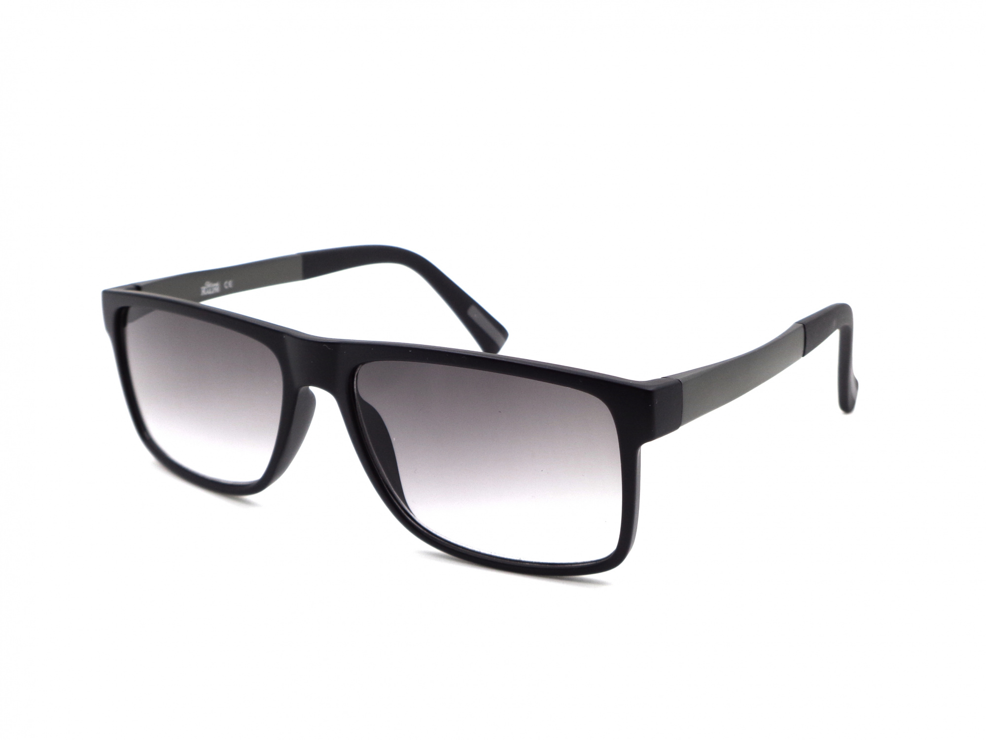 Корригирующие очки Ralph RA 2606, тон