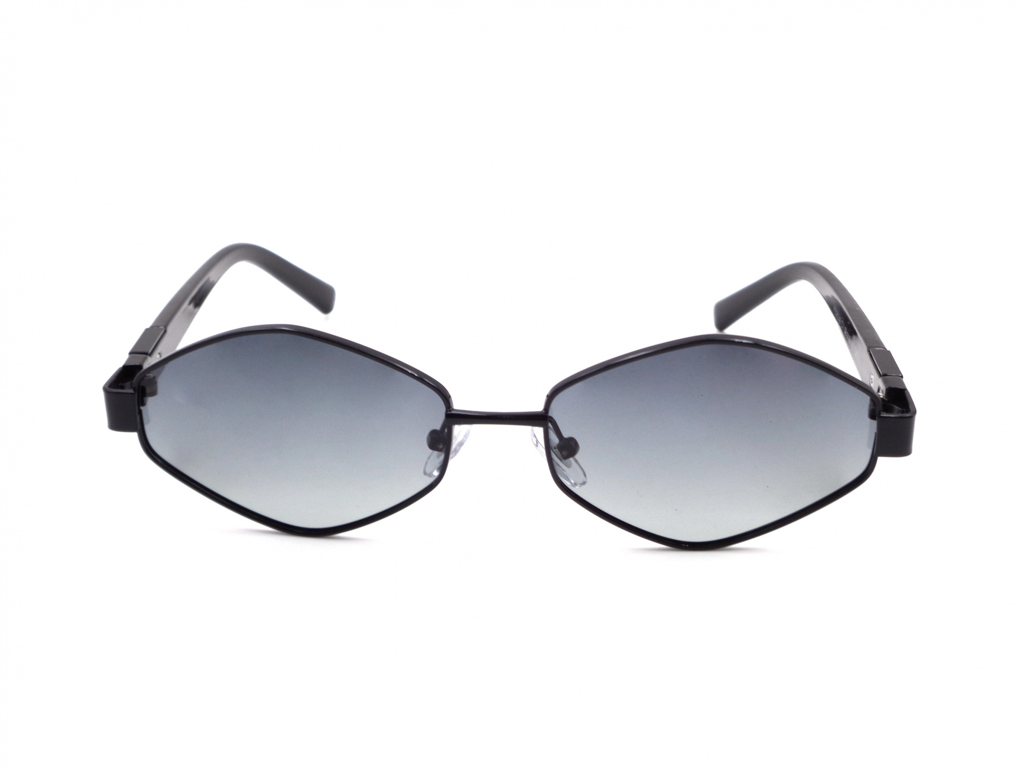 Солнцезащитные очки Polar Eagle PE 06249 col.1, ФОТОХРОМ, поляризационные