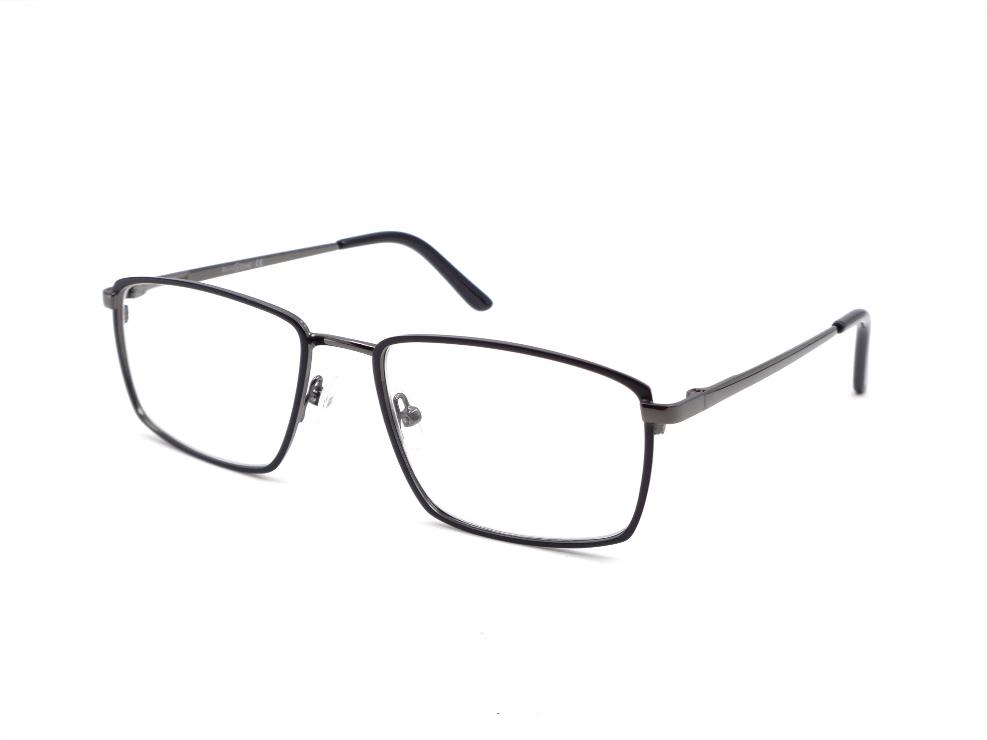 Корригирующие очки Ralph Ra 6027