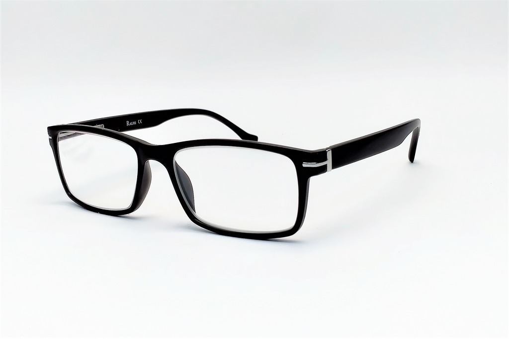 Корригирующие очки Ralph RA 0428