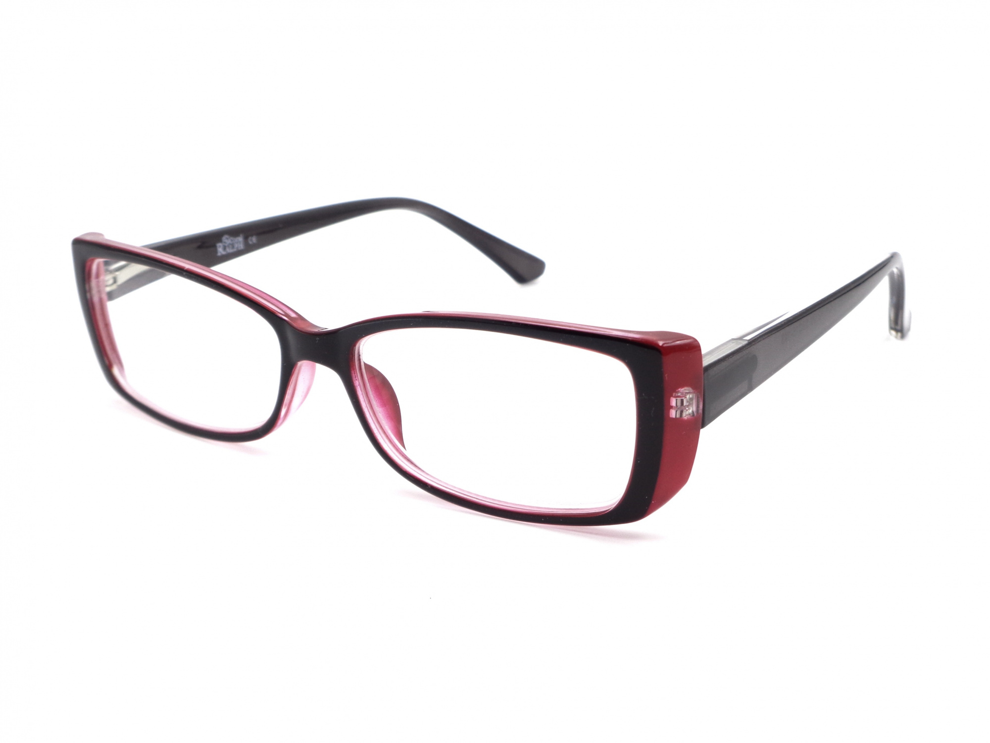 Корригирующие очки Ralph Ra 0895