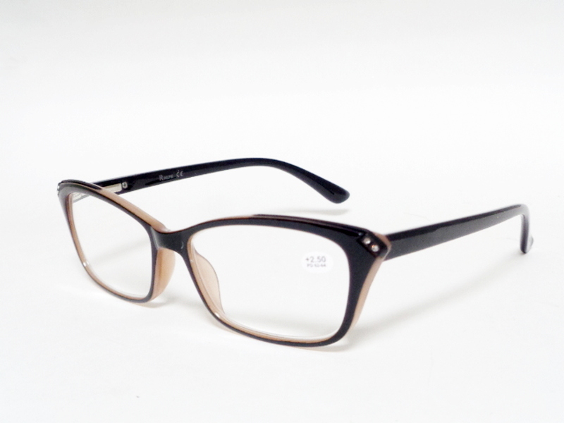Корригирующие очки Ralph  RA0708