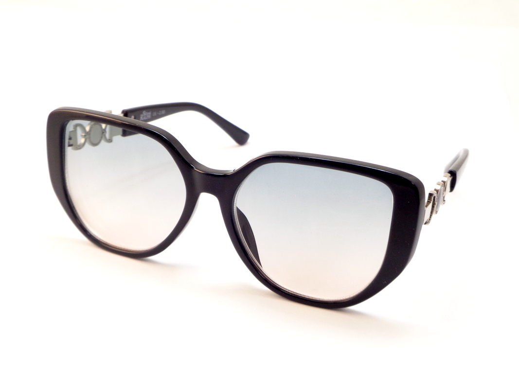 Корригирующие очки Ralph RA 0858, тон