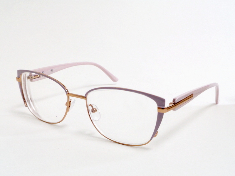 Корригирующие очки Ralph  RA0765