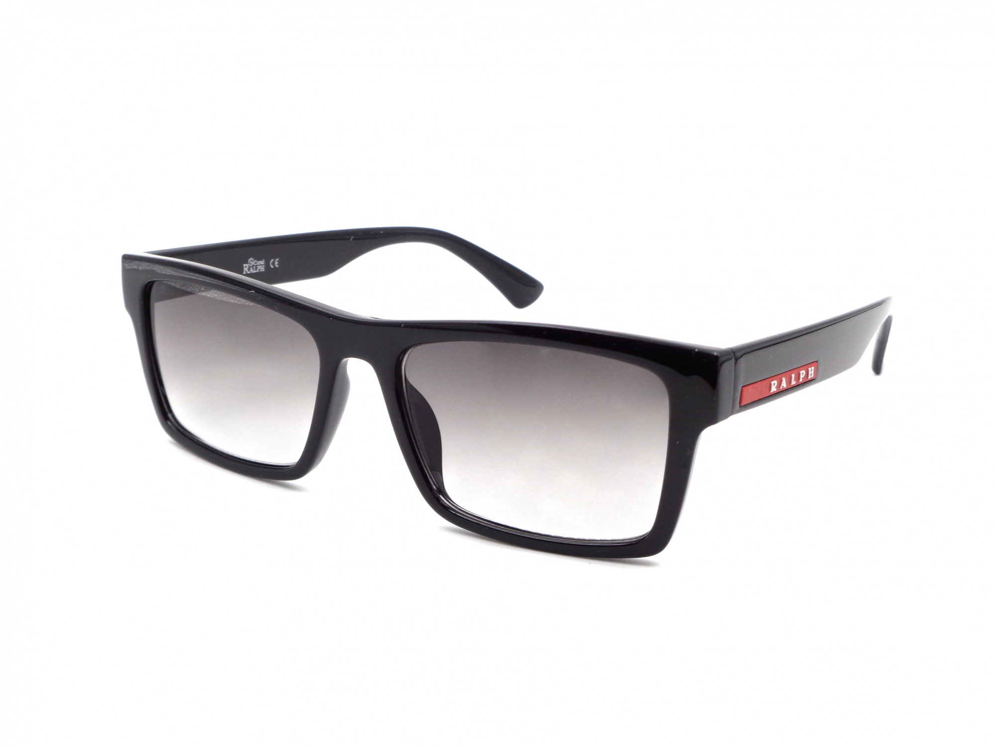 Корригирующие очки Ralph RA 2604, тон