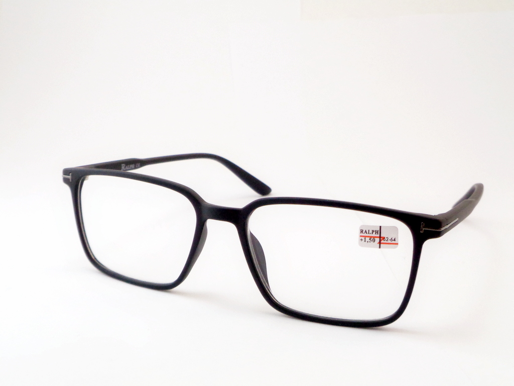 Корригирующие очки Ralph Ra 0799