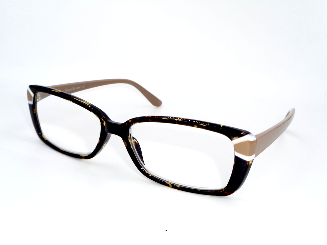 Корригирующие очки Ralph Ra 0888