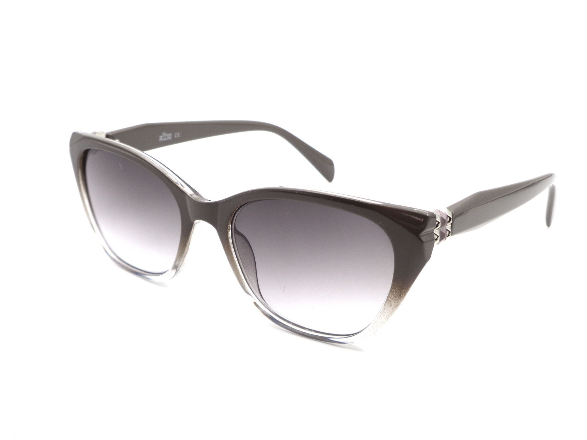 Корригирующие очки Ralph RA 2605, тон