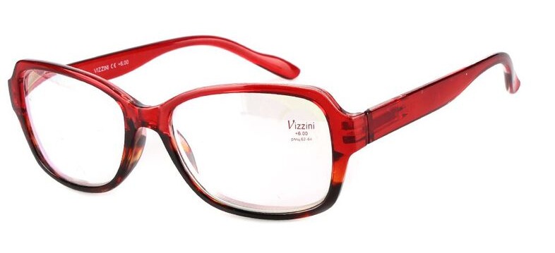 Корригирующие очки Vizzini V 7169