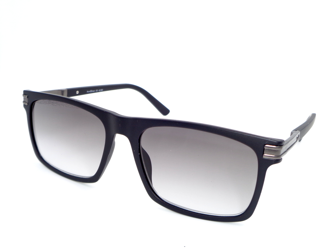 Корригирующие очки Ralph RA 2518, тон