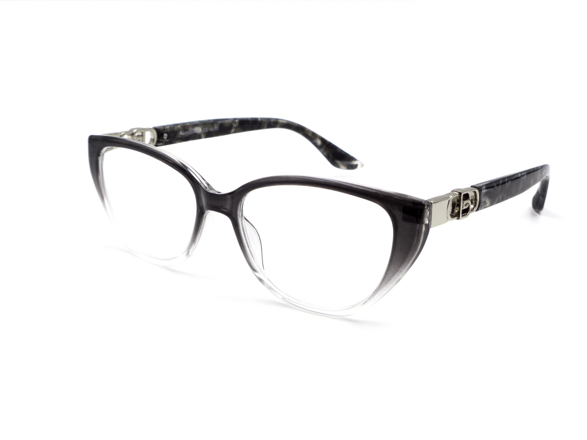 Корригирующие очки Ralph Ra 2538