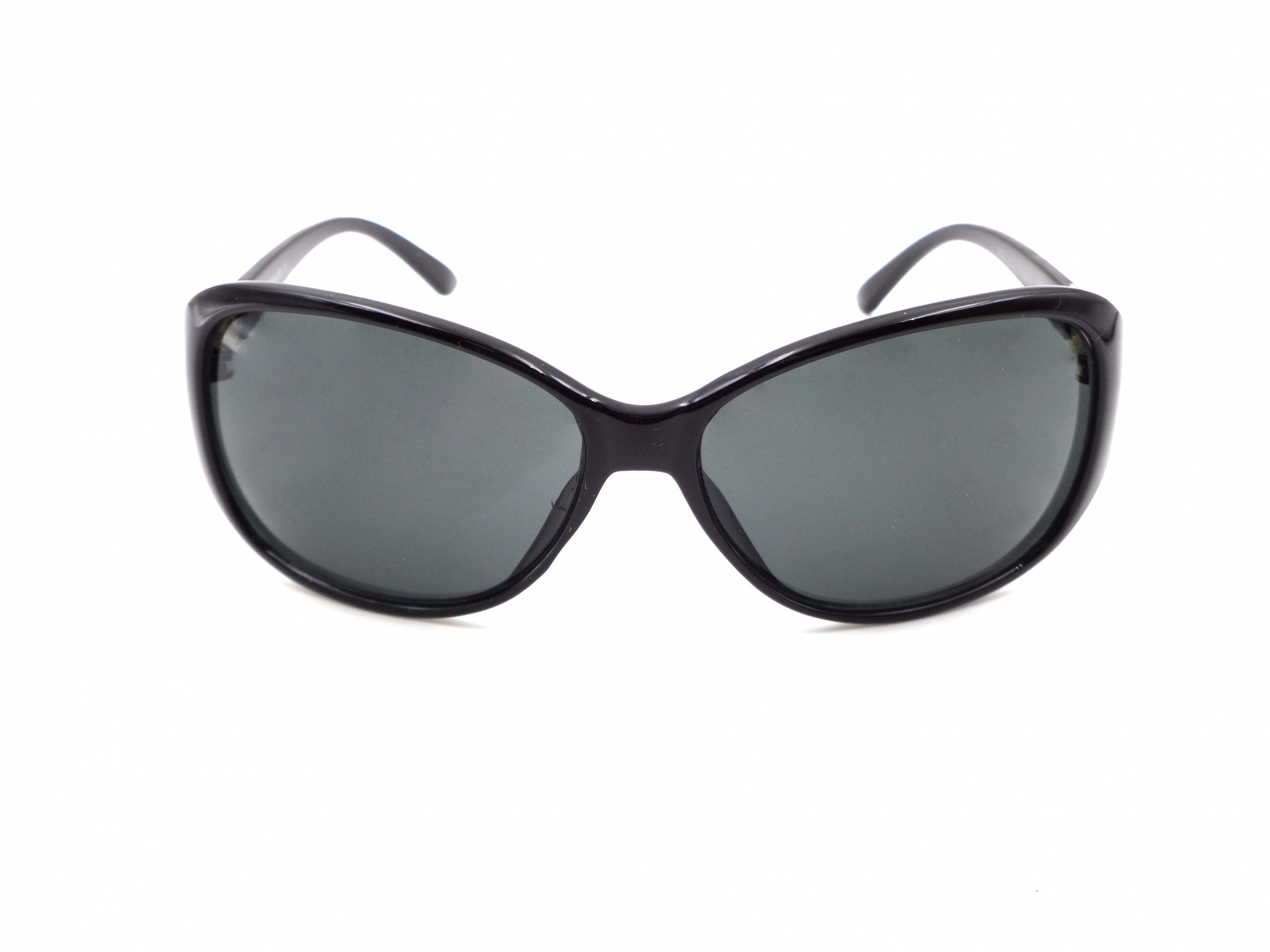 Солнцезащитные очки Seefair 3302 UV 400
