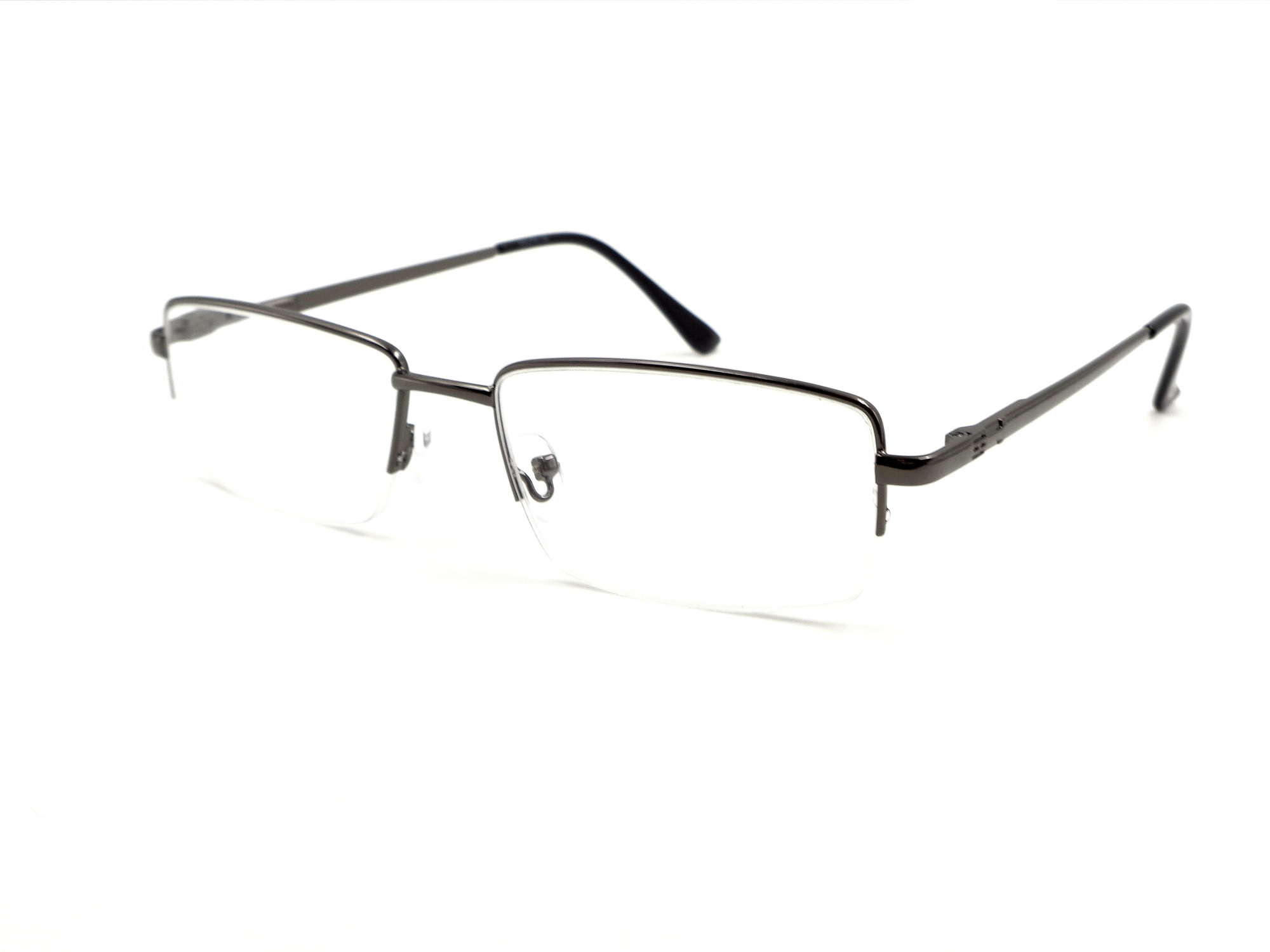 Корригирующие очки Ralph RA 0779